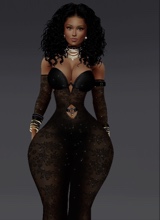 Guest_NitaDaLoveBoo