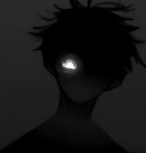 Guest_Chr1ss0
