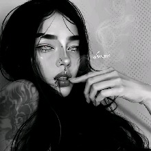 Guest_PriiNievaa
