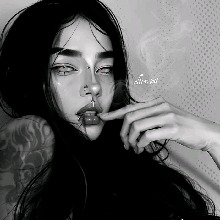 Guest_PriiNievaa