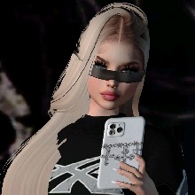 Guest_AlanSantos9