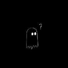 Guest_LilTinas