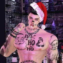 Richy071