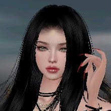 Guest_yesica73