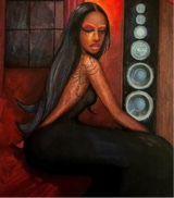 Guest_Jaydajaylen