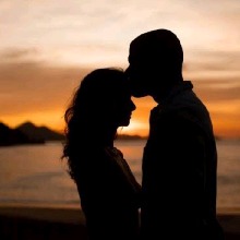 Guest_Larissa23777