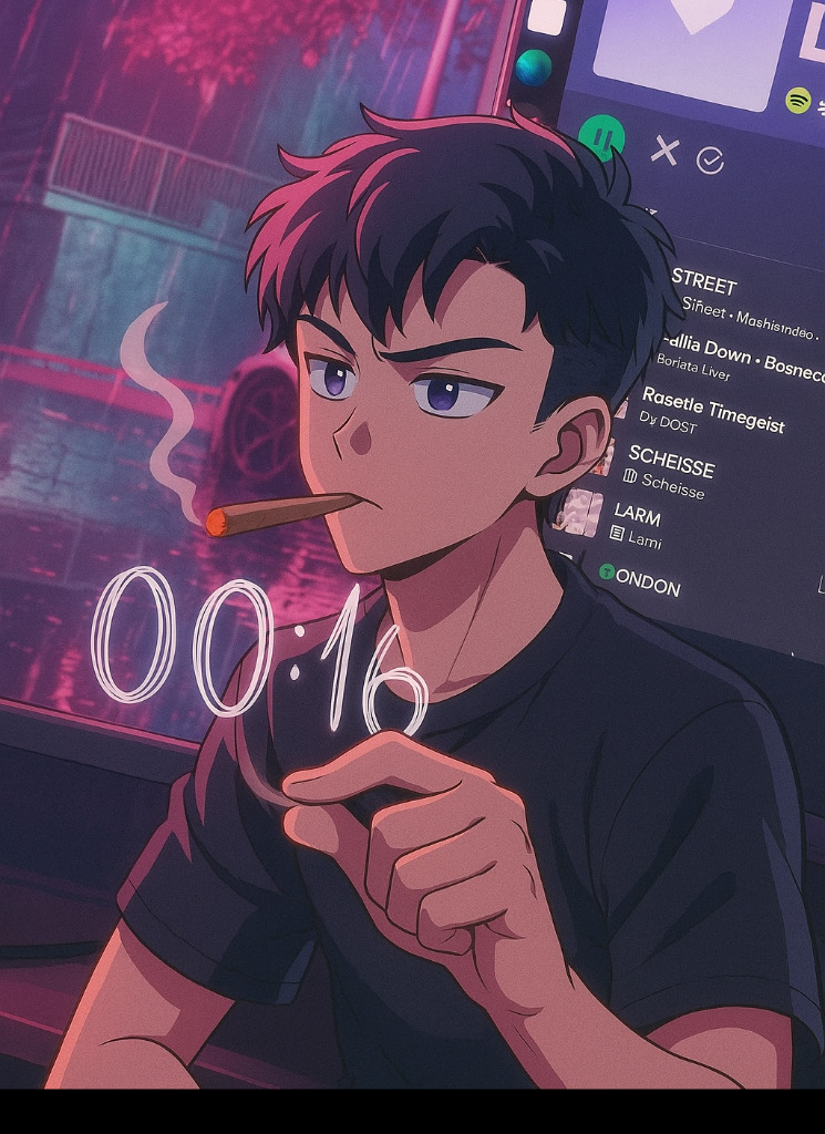 Guest_JackTheCracked