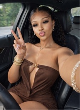 Guest_Kellymvstar