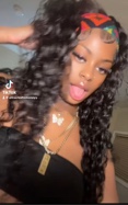 Guest_xItzChanelx
