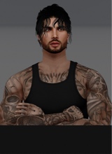 Guest_Ryan44477