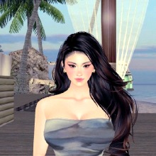 Guest_Karina472744