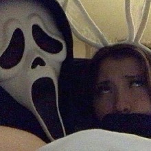 Guest_heartlessx