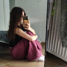 Guest_heartlessx