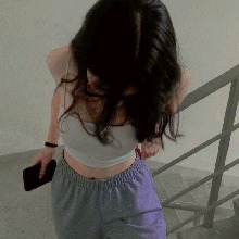 Guest_Malena269658