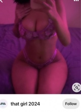 Guest_shlutty