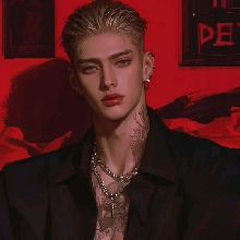 Guest_Daemon11
