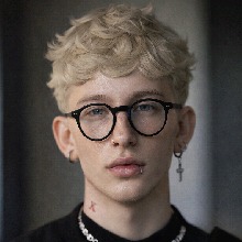 Djdaman11