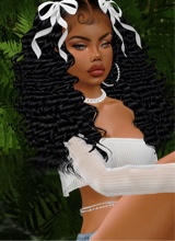 Guest_thatbbg1