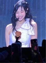Guest_heartsjnnie