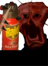 Guest_jockhanblast