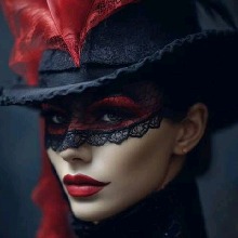 Guest_cherrylove30