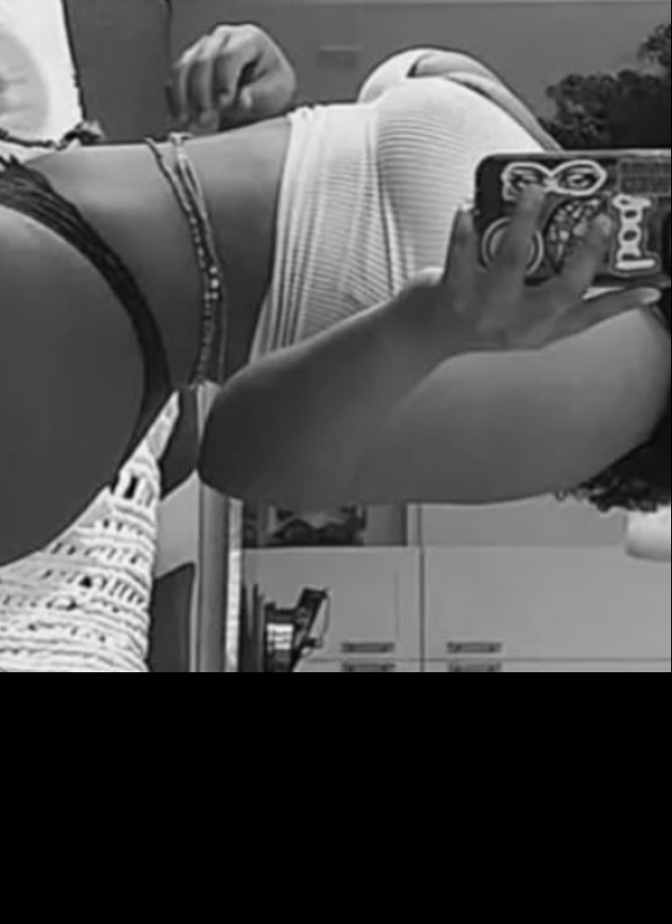 Guest_Jayda832591