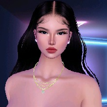 Guest_KAIRA1A