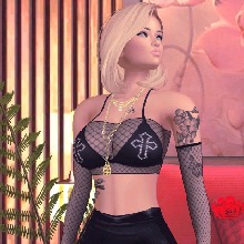 Guest_Brii755697