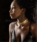 Guest_RemyRemy2