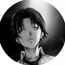 Guest_Kira591009