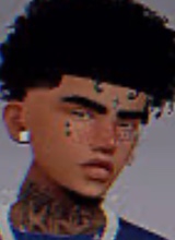 Guest_ddnocap