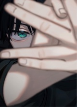 Ky1eeeee