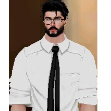 Guest_strongpalegolden159c