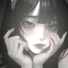 GothBell