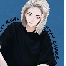 Guest_roseicorn10ca