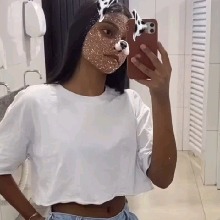 Guest_Brenda875700