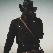 Connor12341