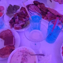 Guest_FILIPCAROK1