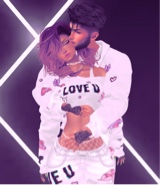 BatmanJackson22