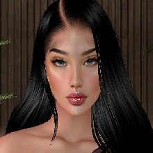 Guest_Merielle6