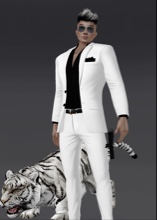 Guest_llewelyn1