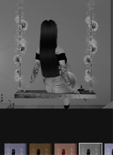 Guest_KylieRose12