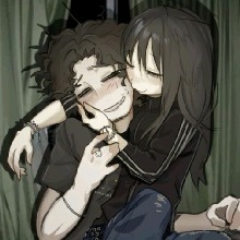 immagine avatar