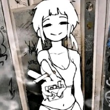 pvnkstvrz