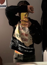 Guest_kaizyhntoocole