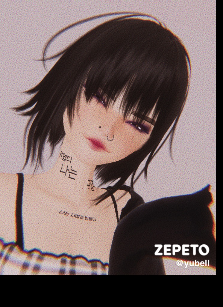 Guest_TOKYONIGHT
