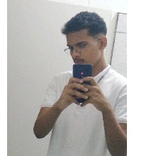 Guest_Edux0