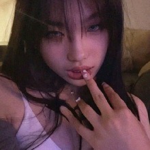 Guest_lixzaa