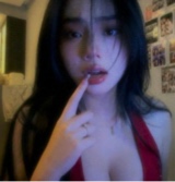 Guest_lixzaa