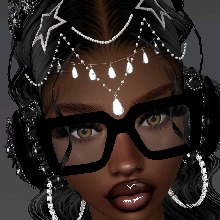 Guest_melooglam